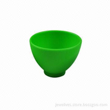 Heat-resistant Silicone Water Cup
